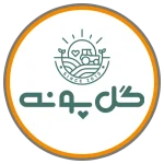 سبزی مارکت گل پونه