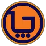 هایپرمارکت چیداک