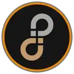 پوشاک پیچازی