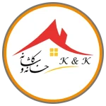 فروشگاه زنجیره ای خانه و کاشانه