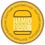 فست فود حمید