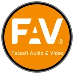 صوت و تصویر فلسفی