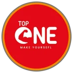 باشگاه ورزشی تاپ وان