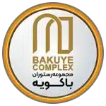 گیم کلاب رستوران باکویه