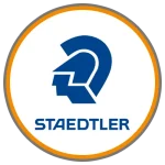 نوشت افزار استدلر