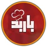 بیرون بر باربد