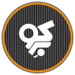 فست فود ایتالیاتی برکو