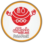 بیرون بر پلوپک