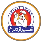 فروشگاه شیراز مرغ