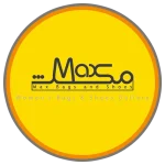 کیف و کفش مکث