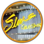 شیرینی عسلک