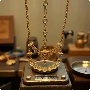 ترازوی طلافروشی، بهترین ترازوی برای طلافروشی، نرم افزار طلافروشی اونس تولید پژواک، ترازو جواهر فروشی