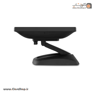 صندوق فروشگاهی بایامکس مدل z5، خرید صندوق فروشگاهی بایامکس، قیمت صندوق فروشگاهی بایامکس، فروشگاه آنلاین کلوزشاپ