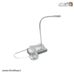 میکروفن گیشه ام پرو MPRO WM420