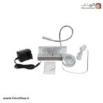 میکروفن گیشه ام پرو MPRO WM420
