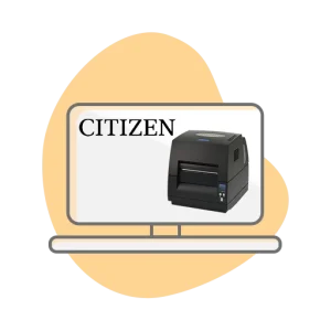 دانلود درایور لیبل پرینتر سیتیزن مدل (CITIZEN CL-S621)، داریور ترمال پرینتر سیتیزندانلود درایور لیبل پرینتر سیتیزن مدل (CITIZEN CL-S621)، داریور ترمال پرینتر سیتیزن