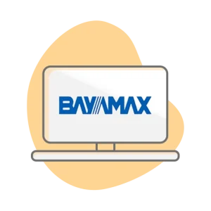 دانلود درایور فیش پرینتر حرارتی و لیبل پرینتر حرارتی بایامکس (bayamax)