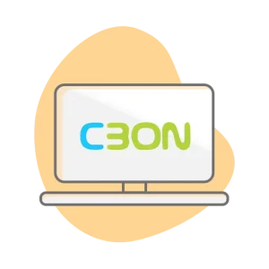 دانلود درایور فیش پرینتر حرارتی و لیبل پرینتر حرارتی سی بن (cbon)