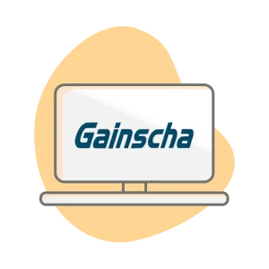 دانلود درایور فیش پرینتر حرارتی و لیبل پرینتر حرارتی گینشا (gainscha)