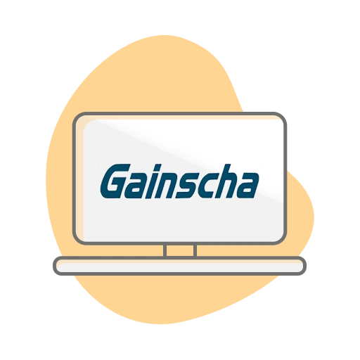 دانلود درایور فیش پرینتر حرارتی و لیبل پرینتر حرارتی گینشا (gainscha)