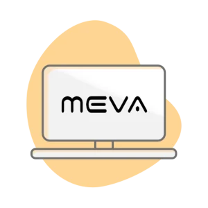 دانلود درایور فیش پرینتر حرارتی و لیبل پرینتر حرارتی کواترونیک (meva)