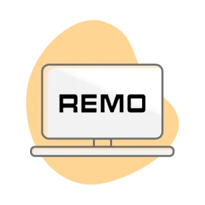 دانلود درایور فیش پرینتر حرارتی و لیبل پرینتر حرارتی رمو (remo)