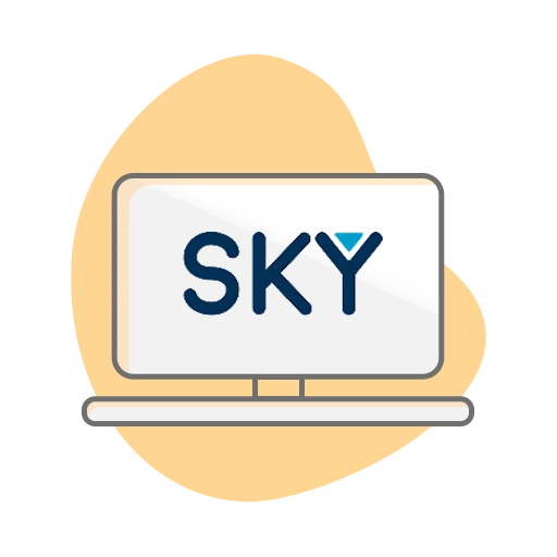دانلود درایور فیش پرینتر حرارتی و لیبل پرینتر حرارتی اسکای (Sky)
