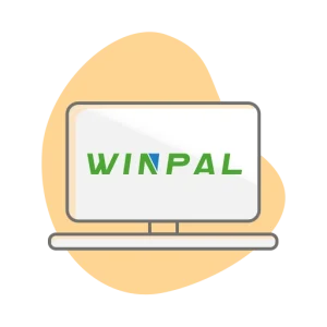 دانلود درایور فیش پرینتر حرارتی و لیبل پرینتر حرارتی وینپال (winpal)