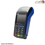 دستگاه کارت خوان سیار