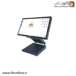 صندوق فروشگاهی اسکیپر