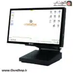 صندوق فروشگاهی رستوران