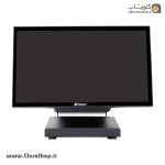صندوق فروشگاهی اسکیپر آلتیما Skipper Ultima 1560 – پردازنده J4125، نمایشگر لمسی 15.6 اینچ FHD، بدنه تمام فلزی، رم 8GB، SSD 256GB و 6 پورت USB؛ ایده‌آل برای فروشگاه‌ها و کسب‌وکارهای حرفه‌ای.