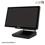صندوق فروشگاهی اسکیپر آلتیما Skipper Ultima 1560 – پردازنده J4125، نمایشگر لمسی 15.6 اینچ FHD، بدنه تمام فلزی، رم 8GB، SSD 256GB و 6 پورت USB؛ ایده‌آل برای فروشگاه‌ها و کسب‌وکارهای حرفه‌ای.