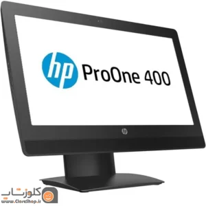 ال این وان hp 22 اینچی-1