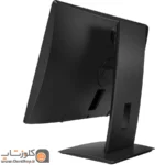 ال این وان hp 22 اینچی