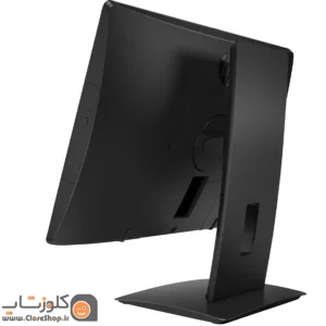 ال این وان hp 22 اینچی