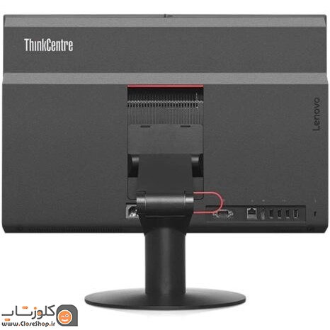 ال این وان لنوو نسل 6