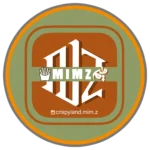 فست فود میمز