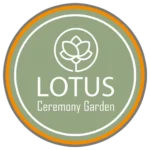 باغ تشریفات لوتوس