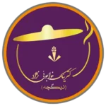 کیترینگ دیگچه