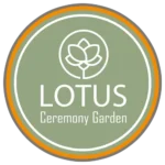 رستوران لوتوس