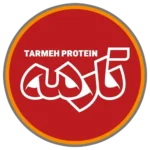 فروشگاه پروتئینی تارمه