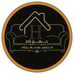 صنایع چوب حسن زاده