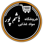 فروشگاه مواد غذایی هاشم پور