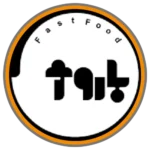 فروشگاه قهوه باروژ