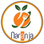 رستوران نارنجا