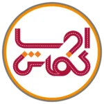 کفش فروشی اوسا کفاش