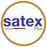 نمایندگی چسب ساتکس