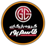 کافی شاپ های کارشو قاسم پور