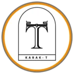 کافی شاپ کرک تی